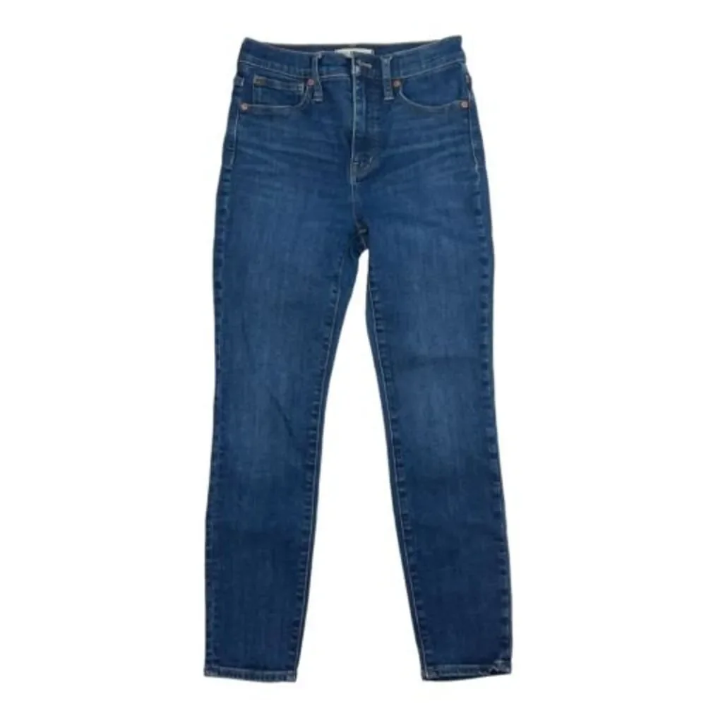 MADEWELL Women's 11
